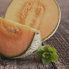 melon