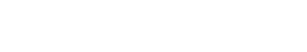 SPECTRE Solid Cologne Logo